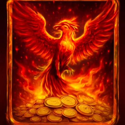 okww Free-Spins List