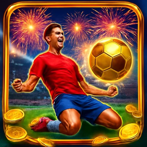 okww Live match notification